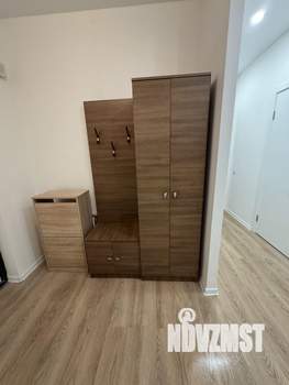 3-к квартира, на длительный срок, 64м2, 2/25 этаж