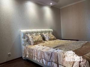 2-к квартира, на длительный срок, 60м2, 9/16 этаж