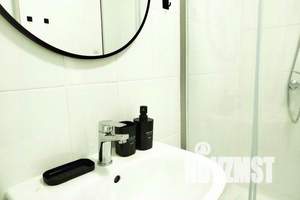 1-к квартира, посуточно, 30м2, 13/17 этаж