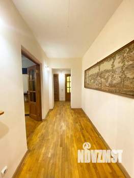 3-к квартира, на длительный срок, 81м2, 1/10 этаж