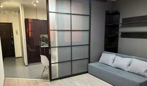 3-к квартира, на длительный срок, 70м2, 9/14 этаж