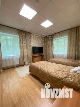 3-к квартира, на длительный срок, 84м2, 1/3 этаж