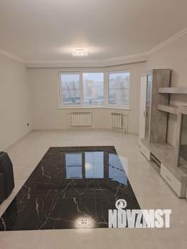 2-к квартира, на длительный срок, 61м2, 12/16 этаж