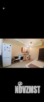 3-к квартира, на длительный срок, 78м2, 12/15 этаж