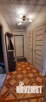 2-к квартира, на длительный срок, 60м2, 5/5 этаж