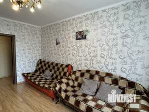 3-к квартира, на длительный срок, 76м2, 16/18 этаж