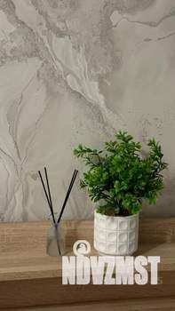 2-к квартира, посуточно, 46м2, 6/17 этаж