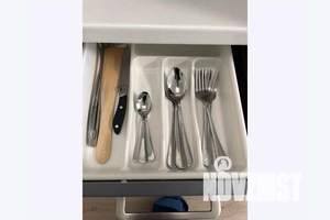 1-к квартира, посуточно, 36м2, 12/14 этаж