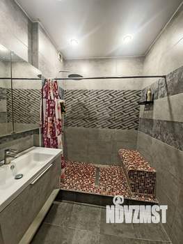 3-к квартира, на длительный срок, 78м2, 10/17 этаж