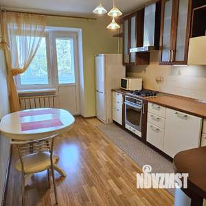 2-к квартира, на длительный срок, 72м2, 2/10 этаж