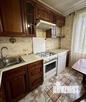 3-к квартира, на длительный срок, 67м2, 2/5 этаж