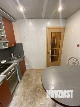2-к квартира, на длительный срок, 45м2, 5/5 этаж