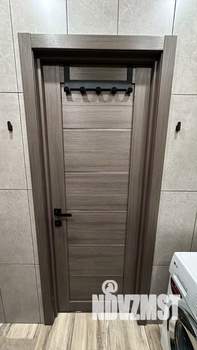 1-к квартира, на длительный срок, 38м2, 2/17 этаж