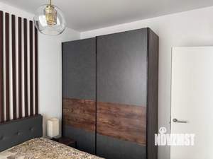 2-к квартира, на длительный срок, 35м2, 10/12 этаж