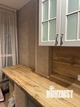 2-к квартира, на длительный срок, 60м2, 2/12 этаж