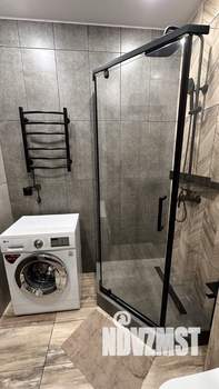 1-к квартира, на длительный срок, 38м2, 2/17 этаж