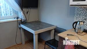1-к квартира, на длительный срок, 38м2, 13/17 этаж