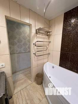 2-к квартира, на длительный срок, 68м2, 7/16 этаж