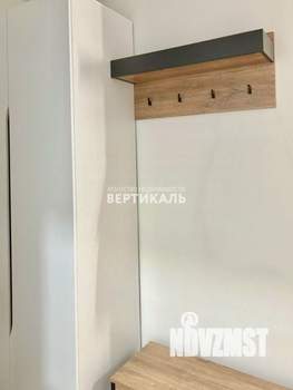 2-к квартира, на длительный срок, 40м2, 7/12 этаж