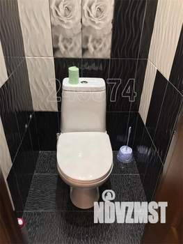 2-к квартира, на длительный срок, 60м2, 16/17 этаж