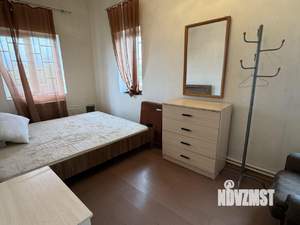 2-к квартира, на длительный срок, 65м2, 2/3 этаж