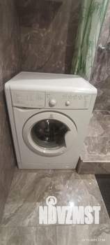 Студия квартира, на длительный срок, 29м2, 16/17 этаж