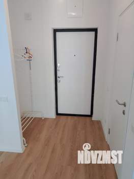 2-к квартира, на длительный срок, 40м2, 5/10 этаж