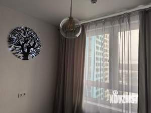 2-к квартира, на длительный срок, 35м2, 10/12 этаж