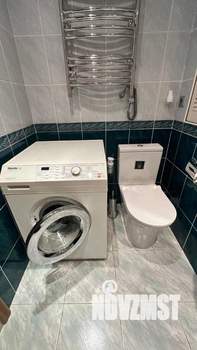 3-к квартира, на длительный срок, 63м2, 3/9 этаж