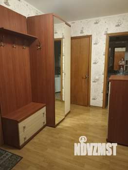 2-к квартира, на длительный срок, 67м2, 10/10 этаж