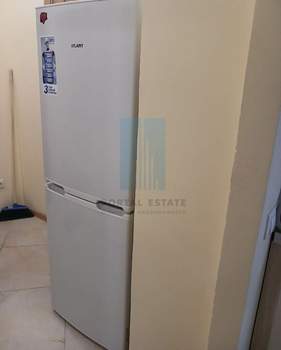 Студия квартира, на длительный срок, 24м2, 5/17 этаж