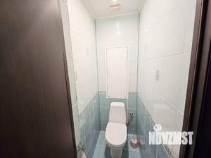 2-к квартира, на длительный срок, 60м2, 2/16 этаж