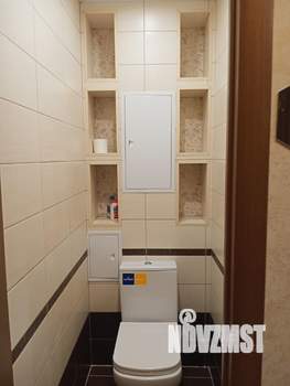 1-к квартира, на длительный срок, 40м2, 11/16 этаж