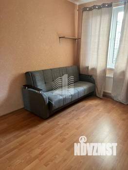 2-к квартира, на длительный срок, 60м2, 5/10 этаж