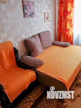 2-к квартира, на длительный срок, 48м2, 1/5 этаж