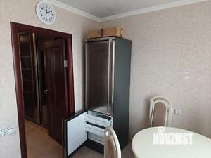 2-к квартира, на длительный срок, 66м2, 12/16 этаж