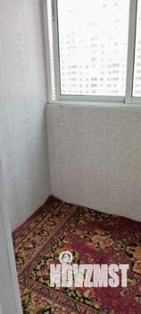 2-к квартира, на длительный срок, 60м2, 11/17 этаж