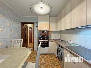 2-к квартира, на длительный срок, 60м2, 8/14 этаж