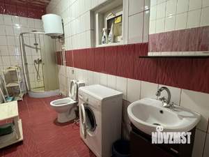 2-к квартира, на длительный срок, 65м2, 2/3 этаж