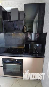 2-к квартира, на длительный срок, 65м2, 6/14 этаж
