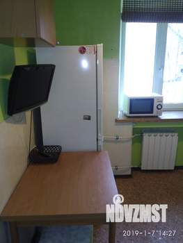 2-к квартира, на длительный срок, 46м2, 1/9 этаж