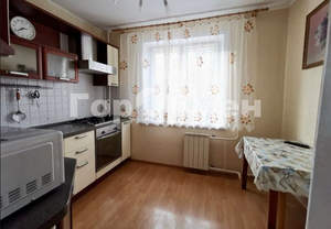 2-к квартира, на длительный срок, 51м2, 3/9 этаж