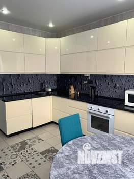 2-к квартира, на длительный срок, 64м2, 10/19 этаж