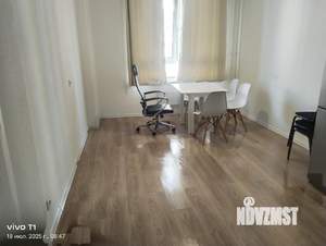 3-к квартира, на длительный срок, 60м2, 9/14 этаж