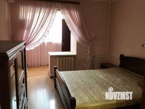 2-к квартира, на длительный срок, 58м2, 2/10 этаж