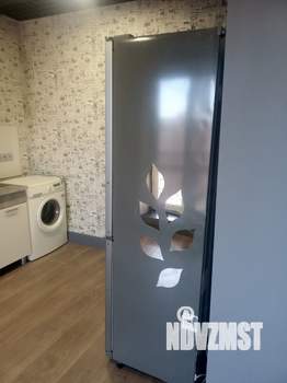 3-к квартира, на длительный срок, 72м2, 16/16 этаж
