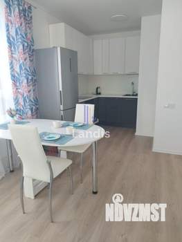 2-к квартира, на длительный срок, 40м2, 9/12 этаж