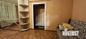 3-к квартира, на длительный срок, 53м2, 3/3 этаж