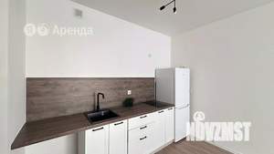2-к квартира, на длительный срок, 53м2, 7/14 этаж
