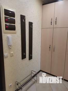 3-к квартира, на длительный срок, 65м2, 7/10 этаж